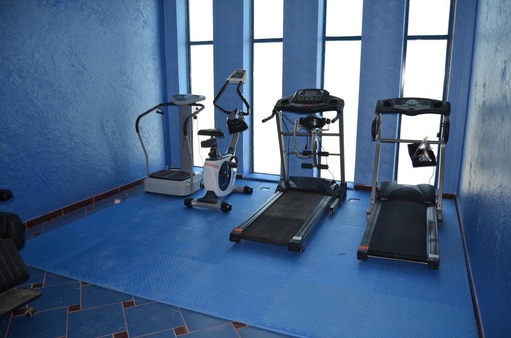Sofi Hotel Dammam Ngoại thất bức ảnh